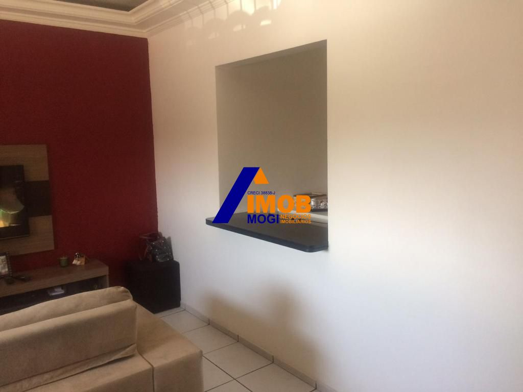 Apartamento à venda com 2 quartos, 66m² - Foto 7