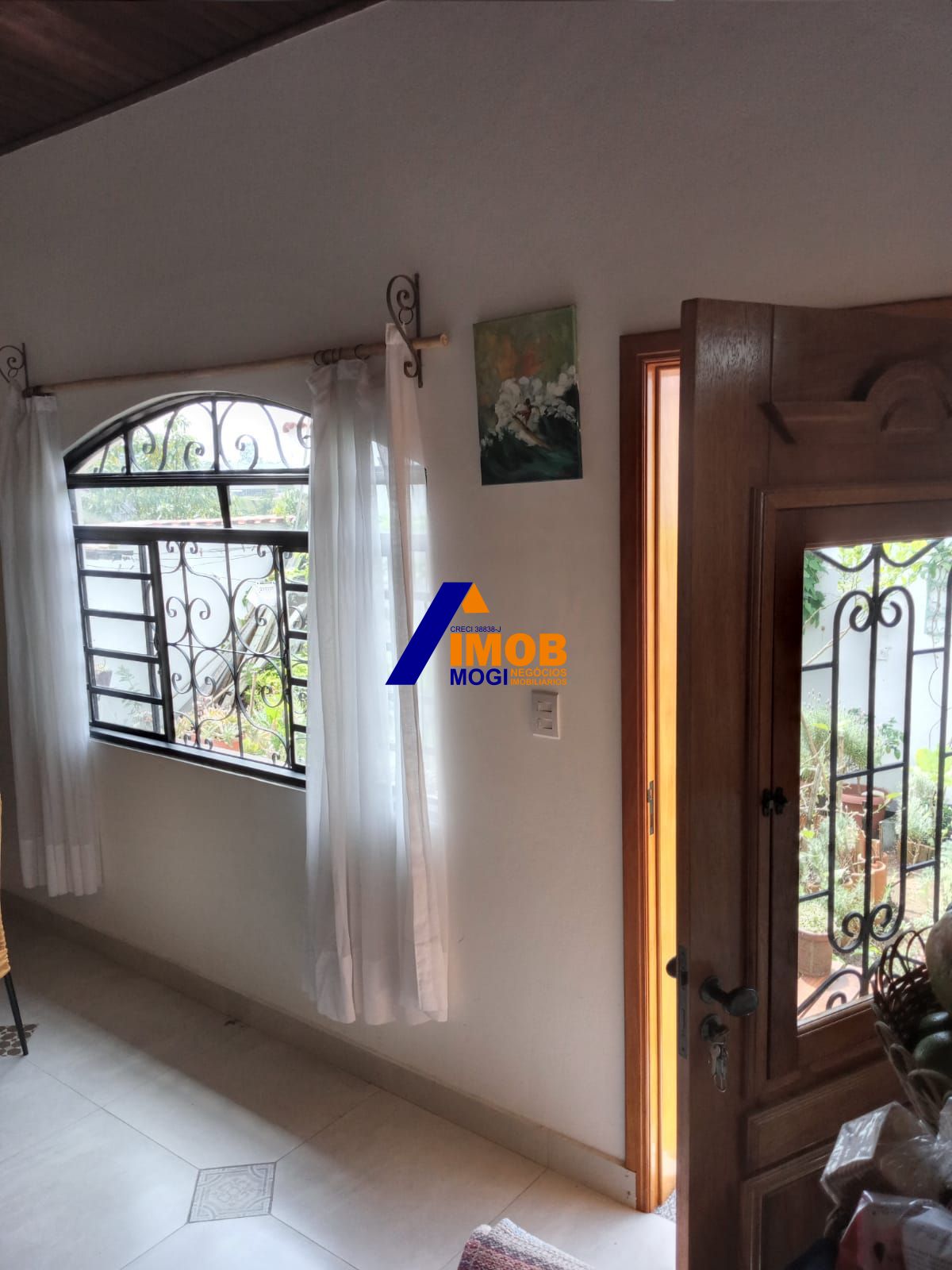 Casa, 3 quartos, 217 m² - Foto 15