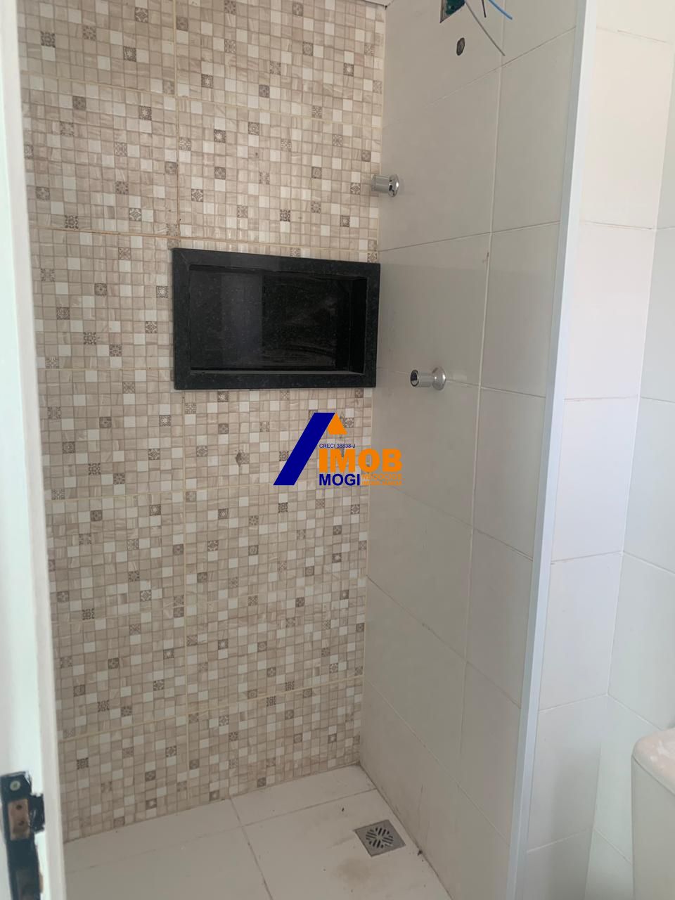 Apartamento à venda com 2 quartos, 66m² - Foto 11