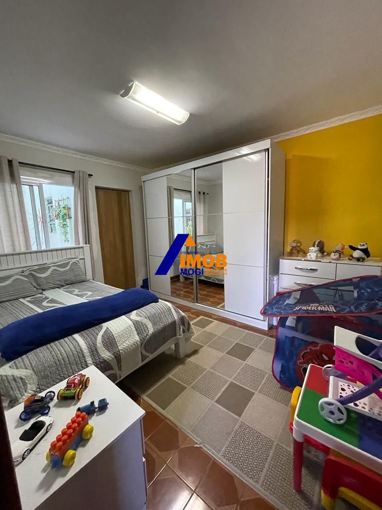 Casa à venda com 5 quartos, 605m² - Foto 13