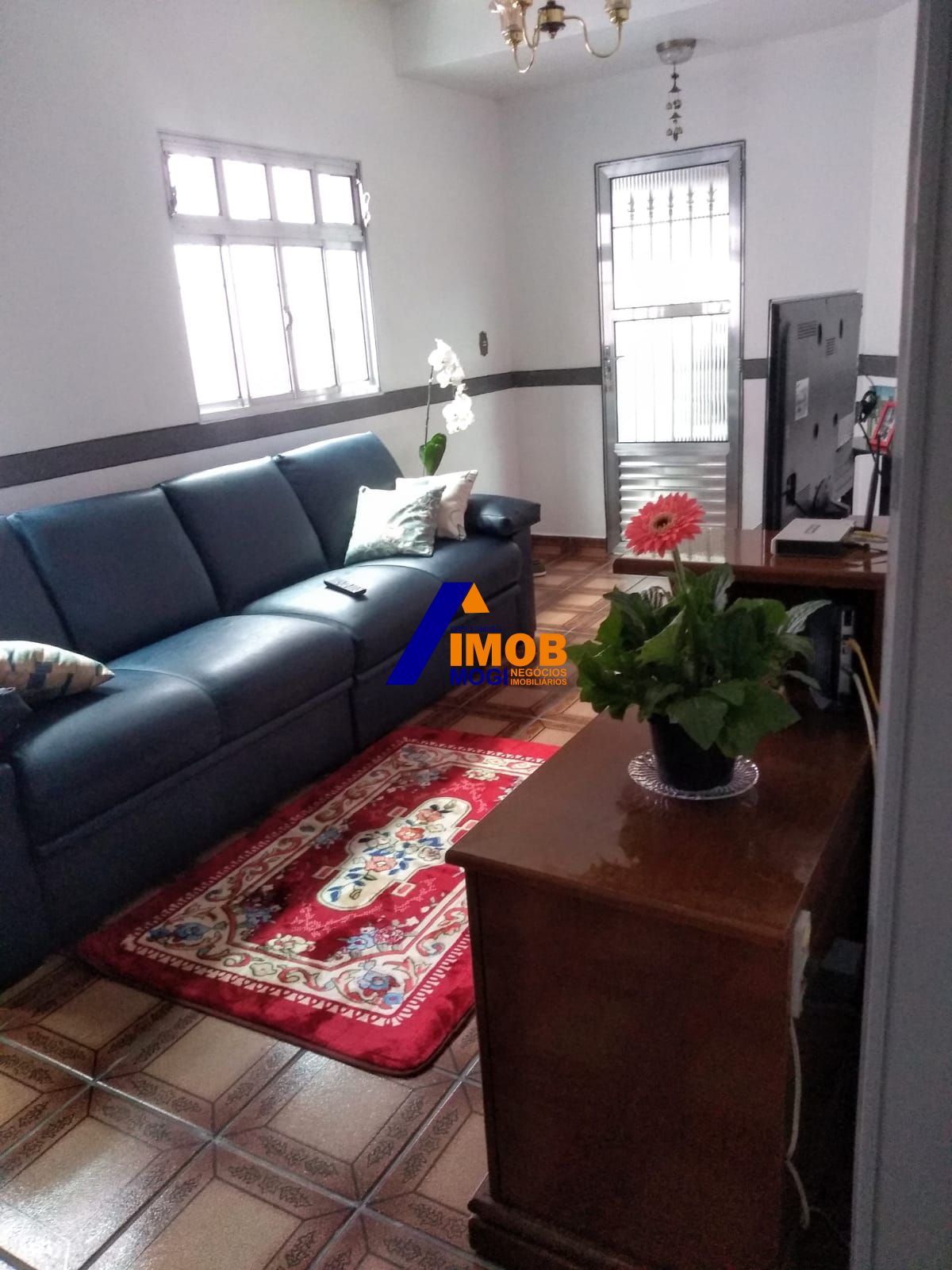 Sobrado à venda com 4 quartos, 168m² - Foto 13