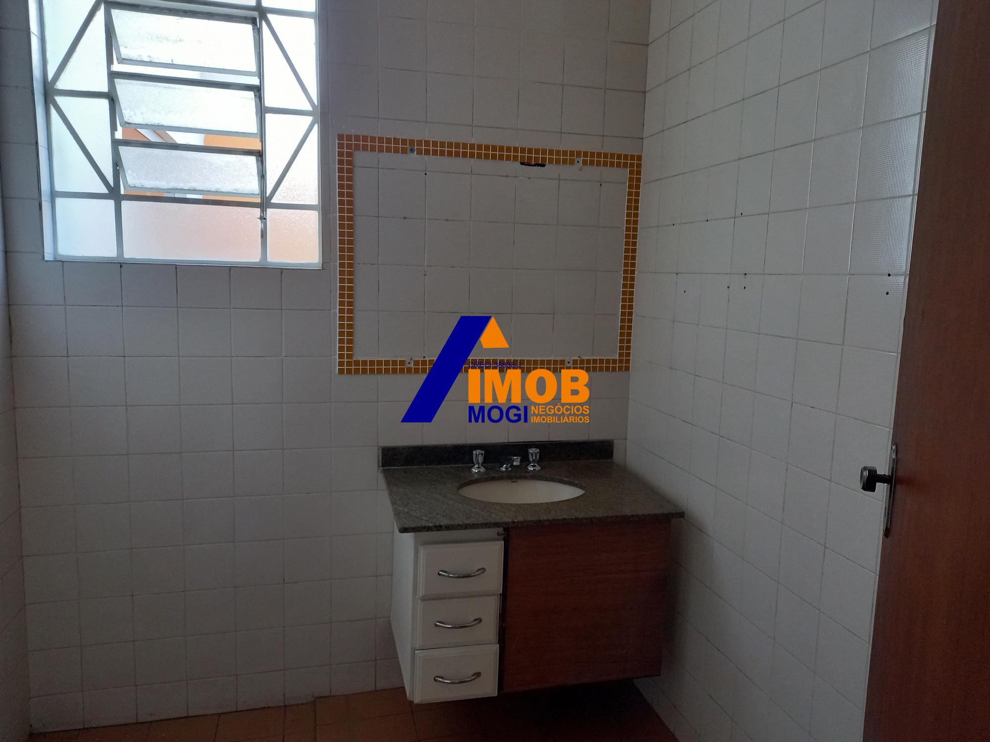 Loja-Salão para alugar com 3 quartos, 100m² - Foto 6