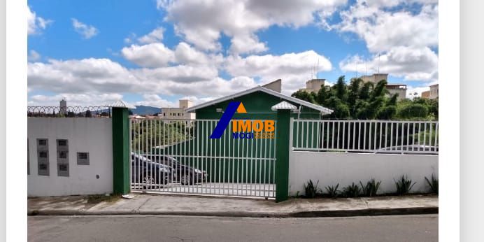 Casa, 2 quartos, 51 m² - Foto 11