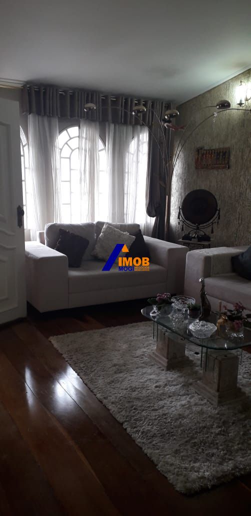 Casa, 5 quartos, 523 m² - Foto 18