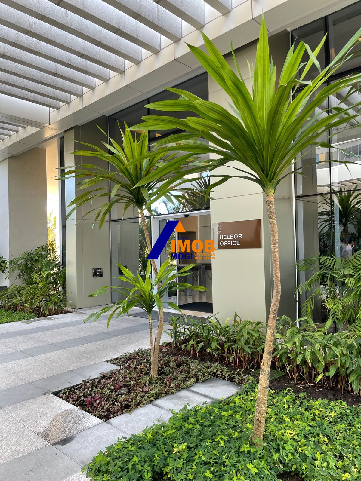 Sala-Conjunto, 48 m² - Foto 21