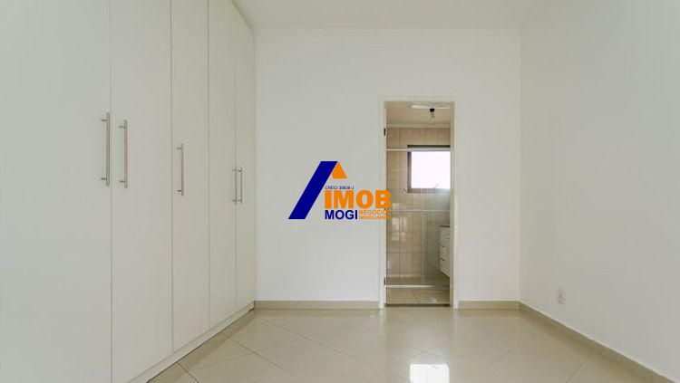 Apartamento para alugar com 3 quartos, 102m² - Foto 12