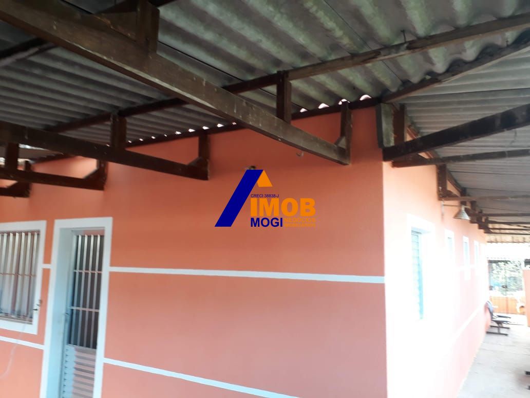 Casa, 2 quartos, 220 m² - Foto 12