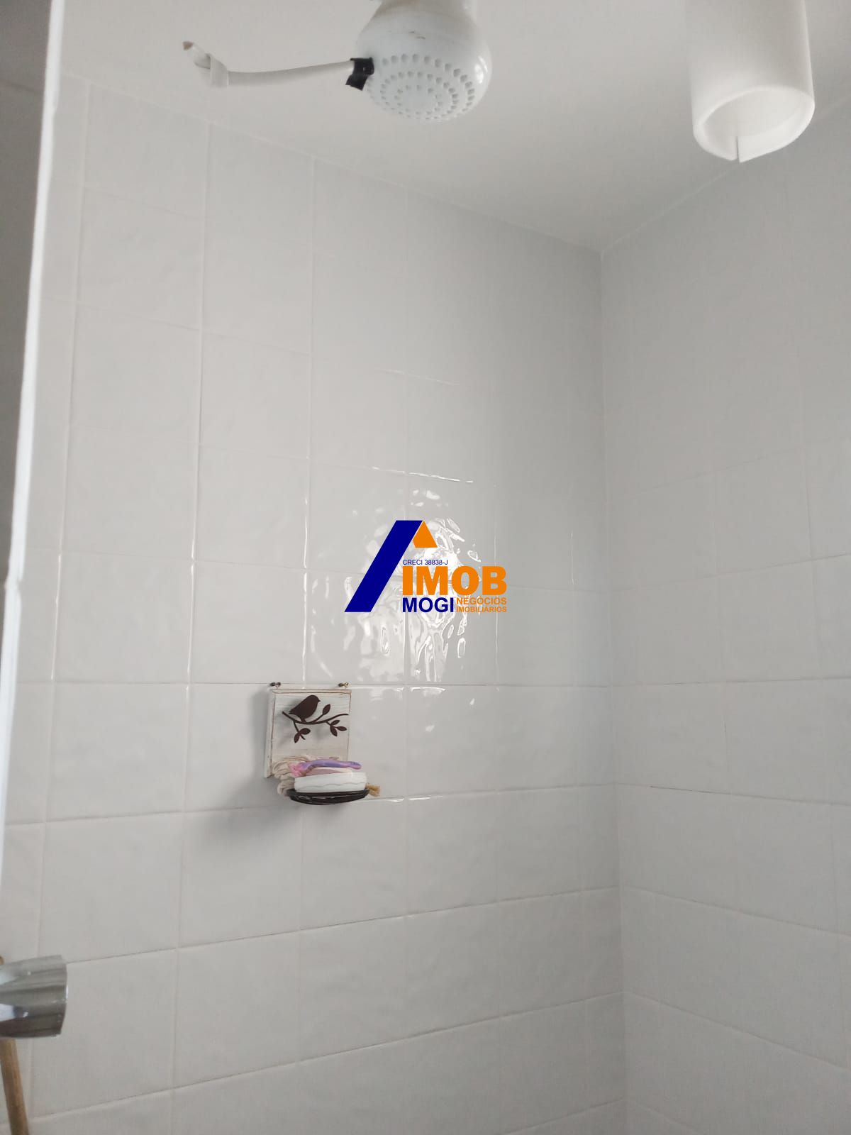 Casa, 3 quartos, 217 m² - Foto 21