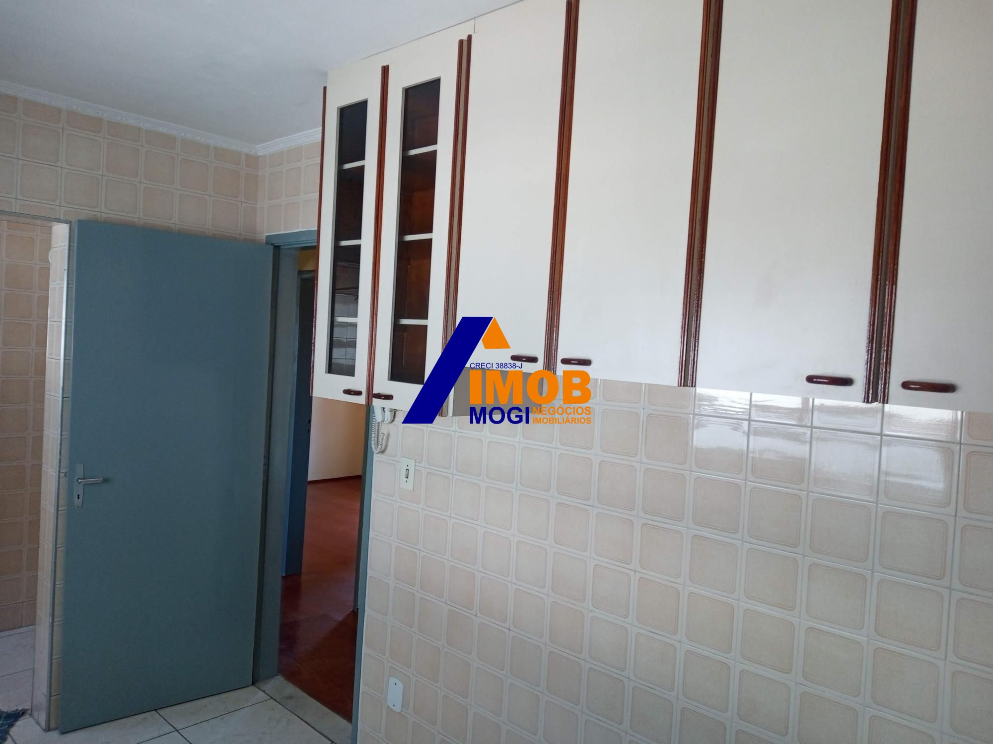 Apartamento à venda com 2 quartos, 64m² - Foto 5