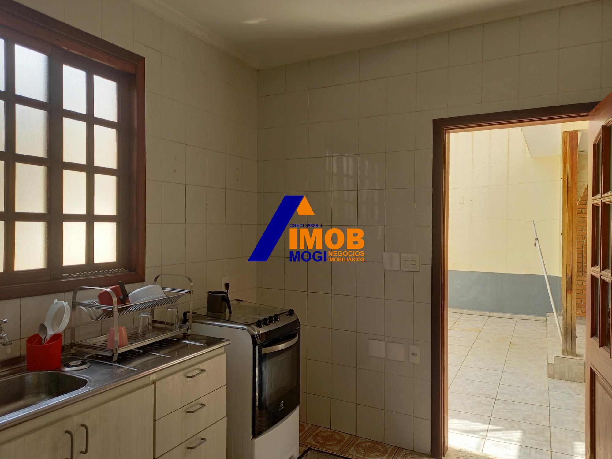 Casa, 3 quartos, 266 m² - Foto 17