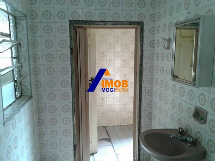 Casa, 2 quartos, 96 m² - Foto 14
