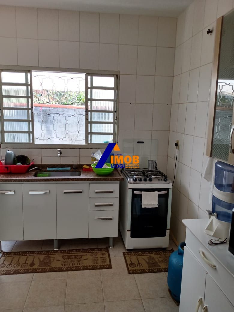 Casa à venda com 2 quartos, 106m² - Foto 5