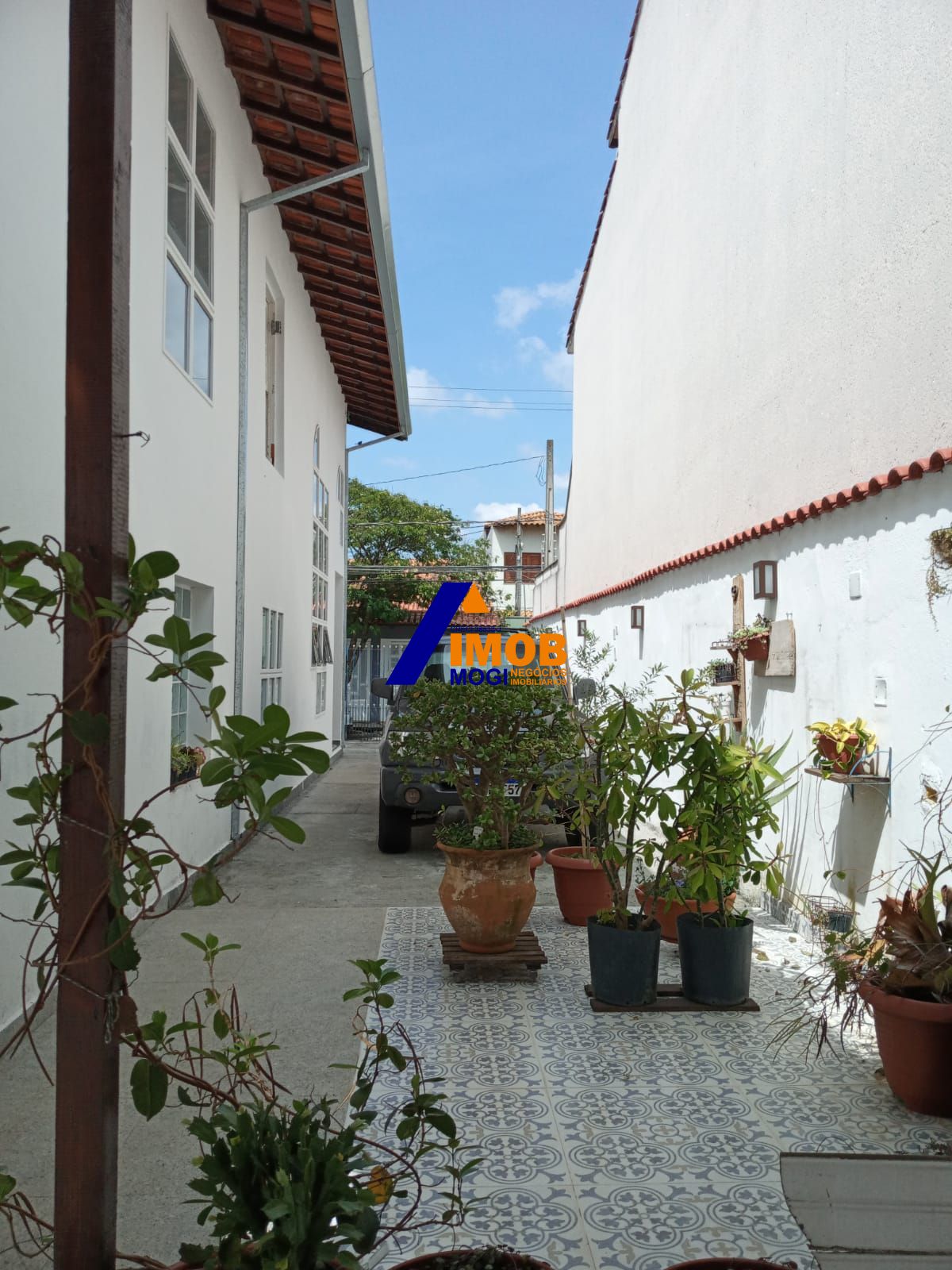 Casa, 3 quartos, 217 m² - Foto 7