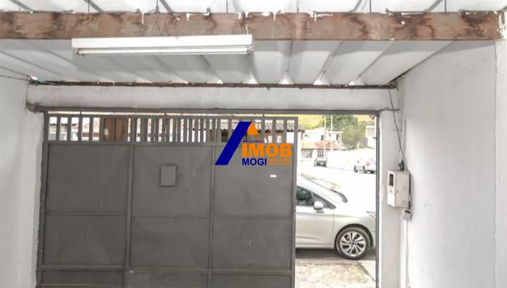 Casa, 2 quartos, 100 m² - Foto 25