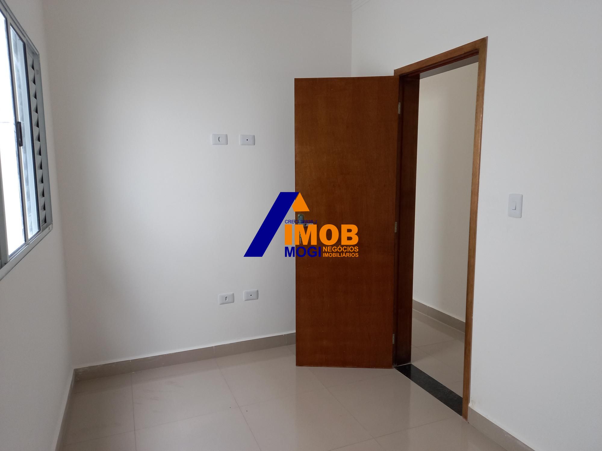 Sobrado à venda com 2 quartos, 62m² - Foto 13