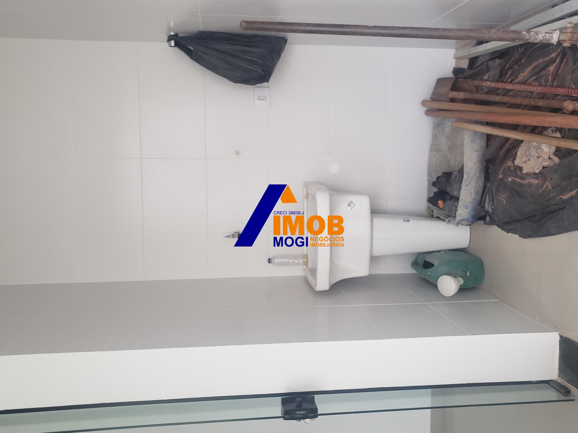 Casa, 3 quartos, 162 m² - Foto 10