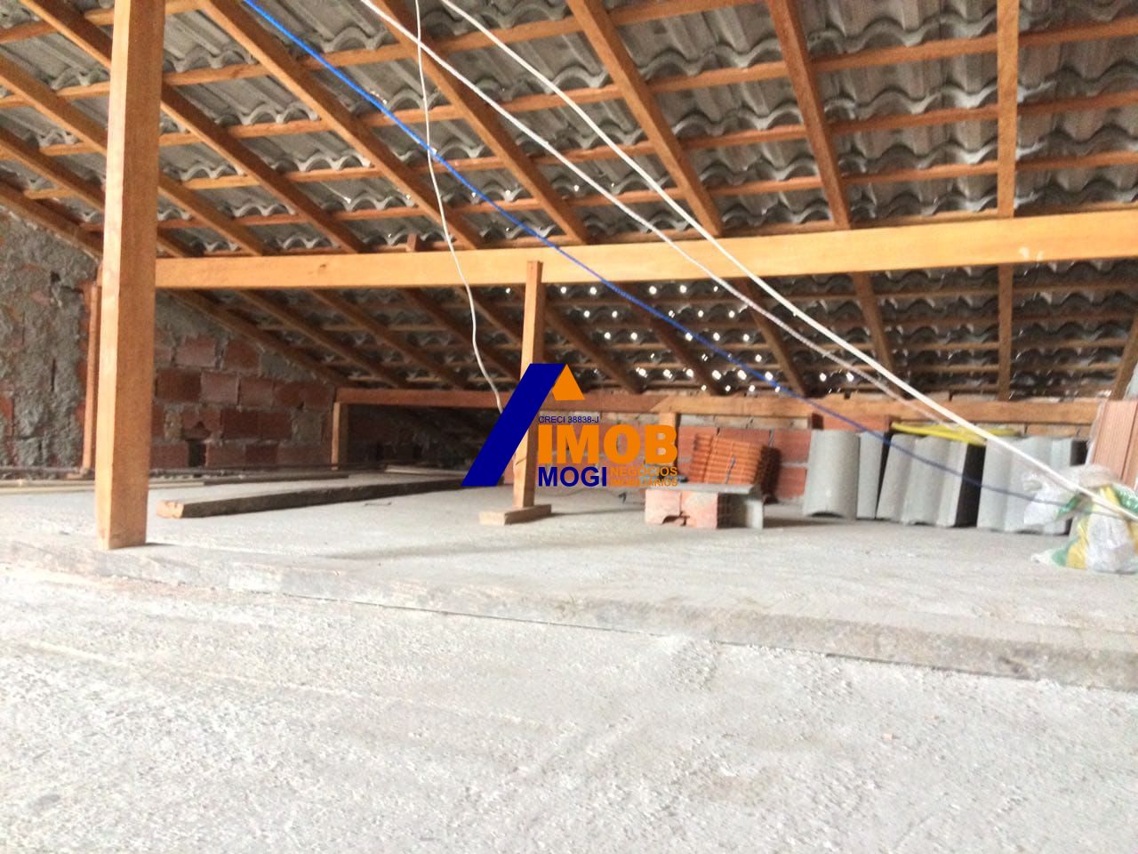 Casa, 3 quartos, 175 m² - Foto 24