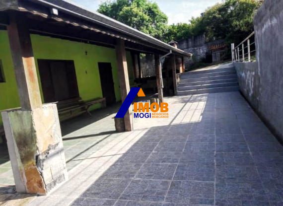 Chácara, 3 quartos, 2000 hectares - Foto 42