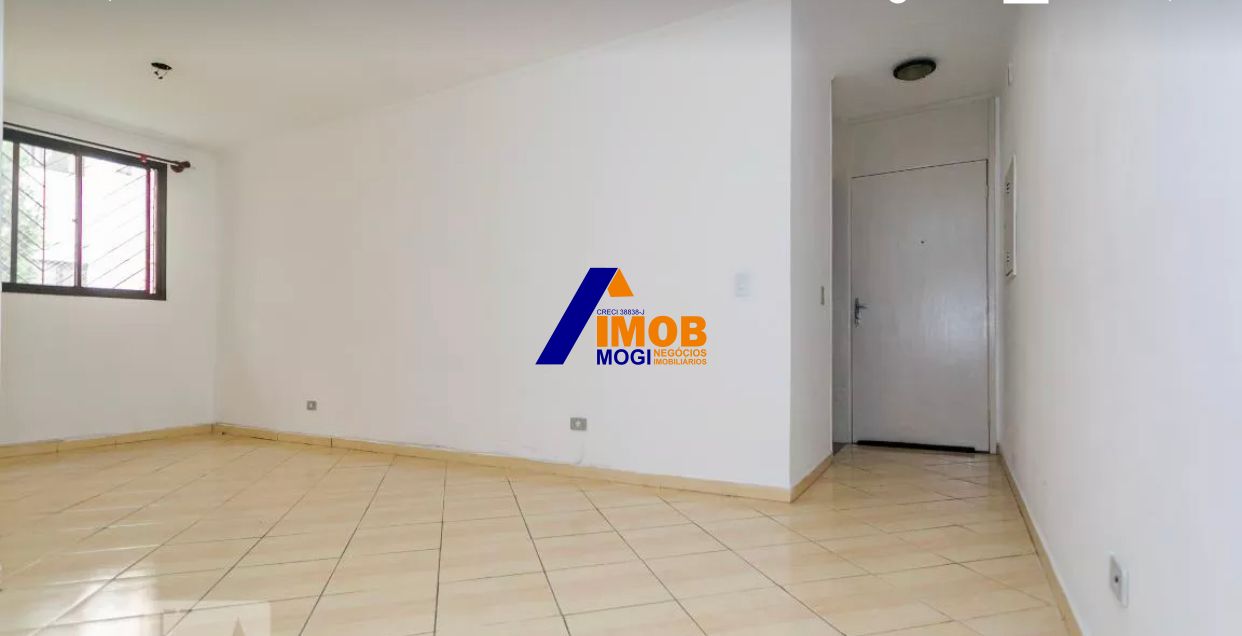 Apartamento para alugar com 3 quartos, 76m² - Foto 18