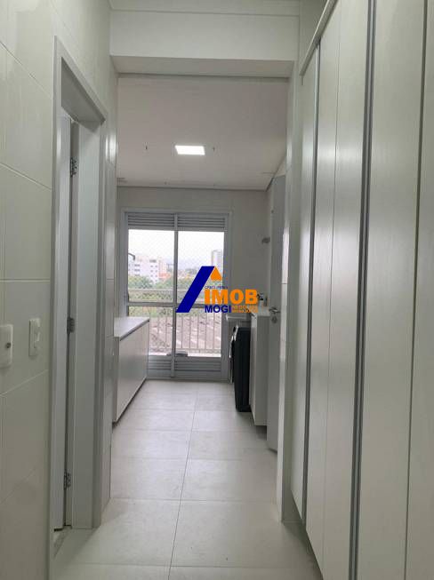 Apartamento à venda com 4 quartos, 241m² - Foto 13