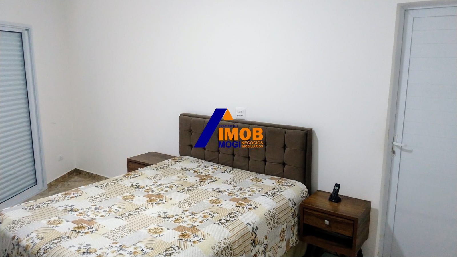 Casa, 3 quartos, 395 m² - Foto 4