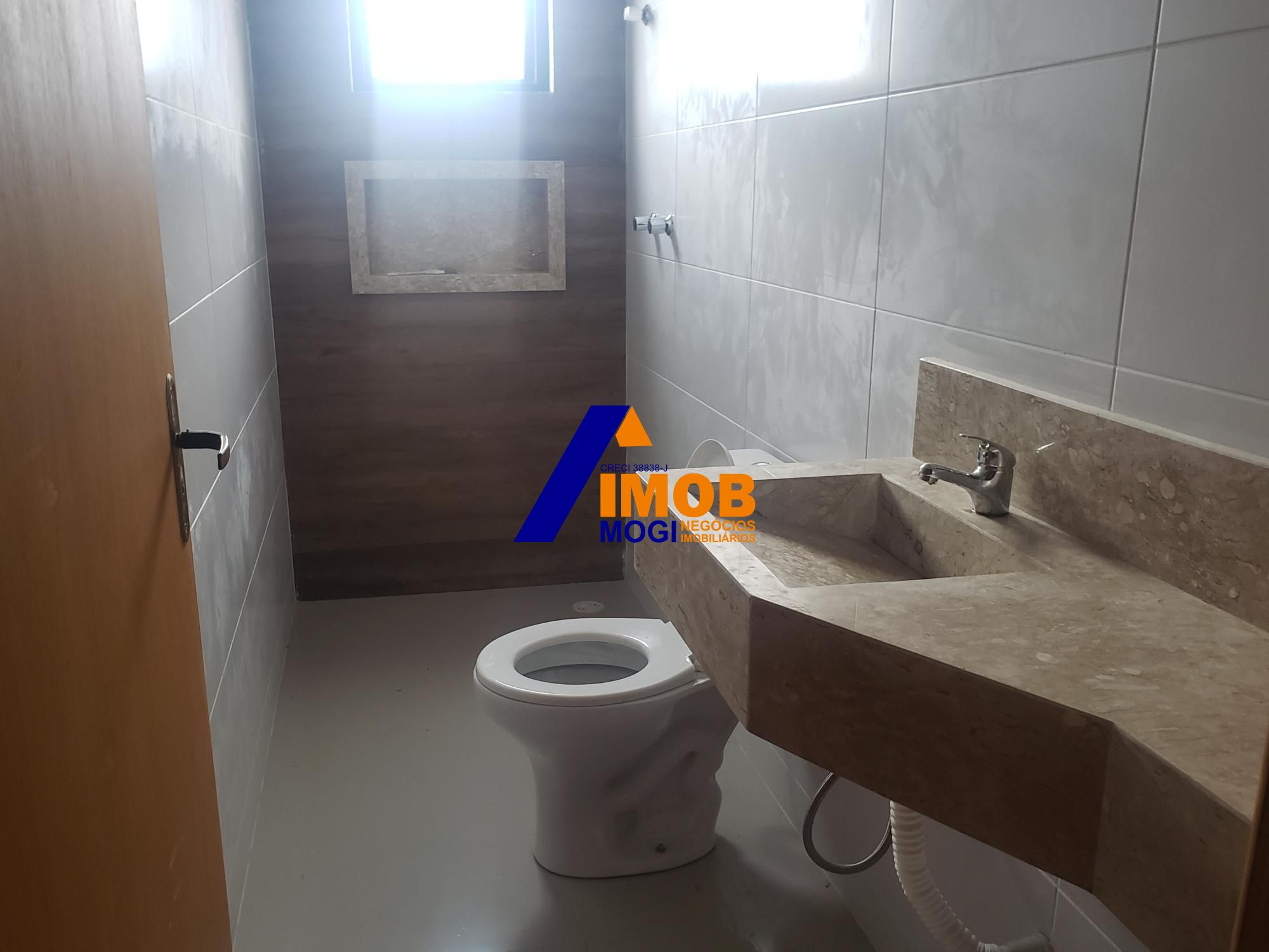 Casa à venda com 3 quartos, 162m² - Foto 26