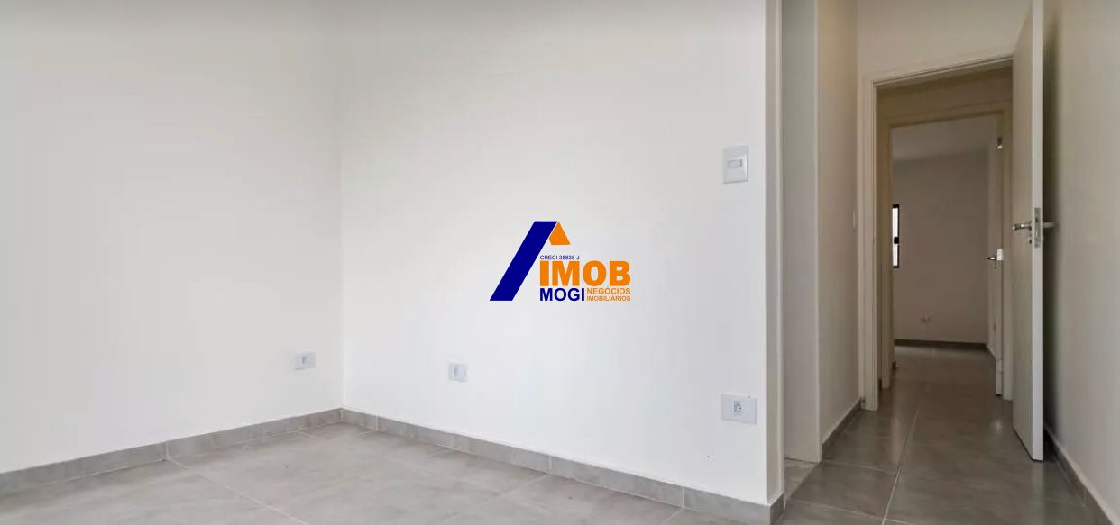 Casa, 2 quartos, 117 m² - Foto 13