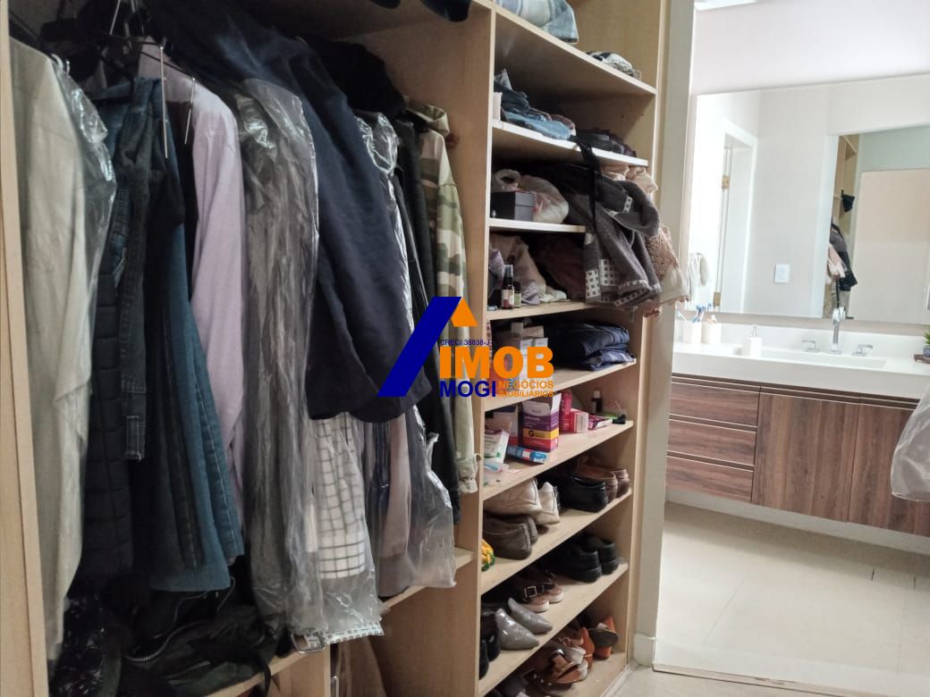 Sobrado, 4 quartos, 200 m² - Foto 22