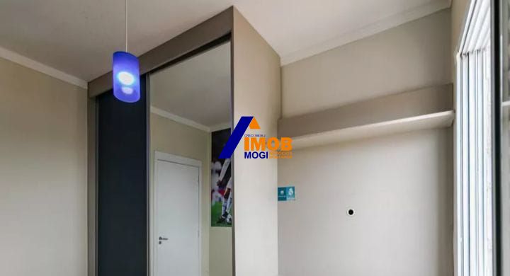 Apartamento para alugar com 3 quartos, 70m² - Foto 9