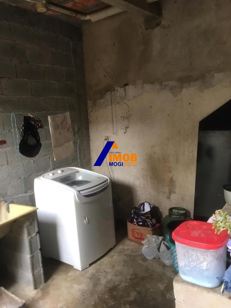 Casa, 4 quartos, 229 m² - Foto 12