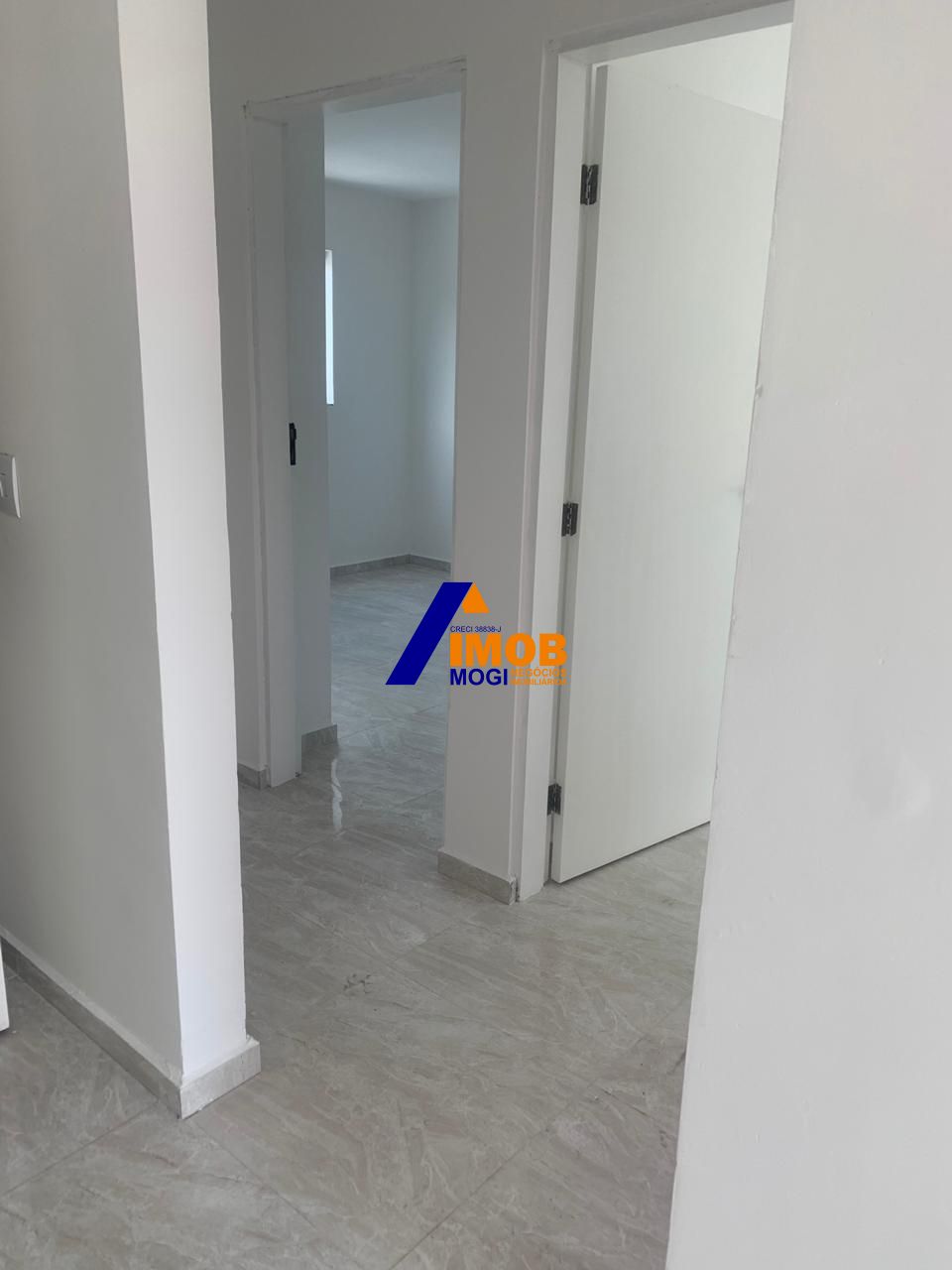 Apartamento à venda com 2 quartos, 66m² - Foto 7