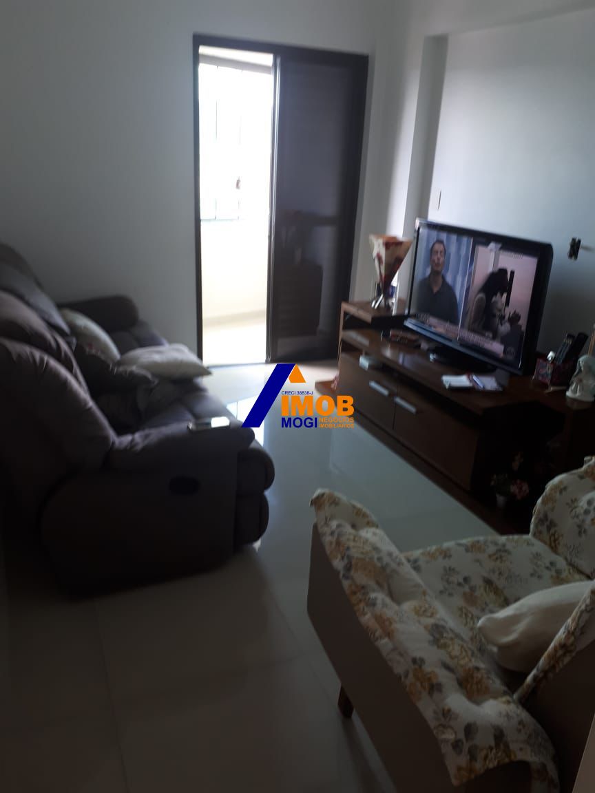 Apartamento, 3 quartos, 129 m² - Foto 13