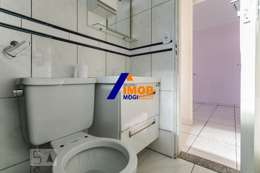 Apartamento à venda e aluguel com 2 quartos, 56m² - Foto 14