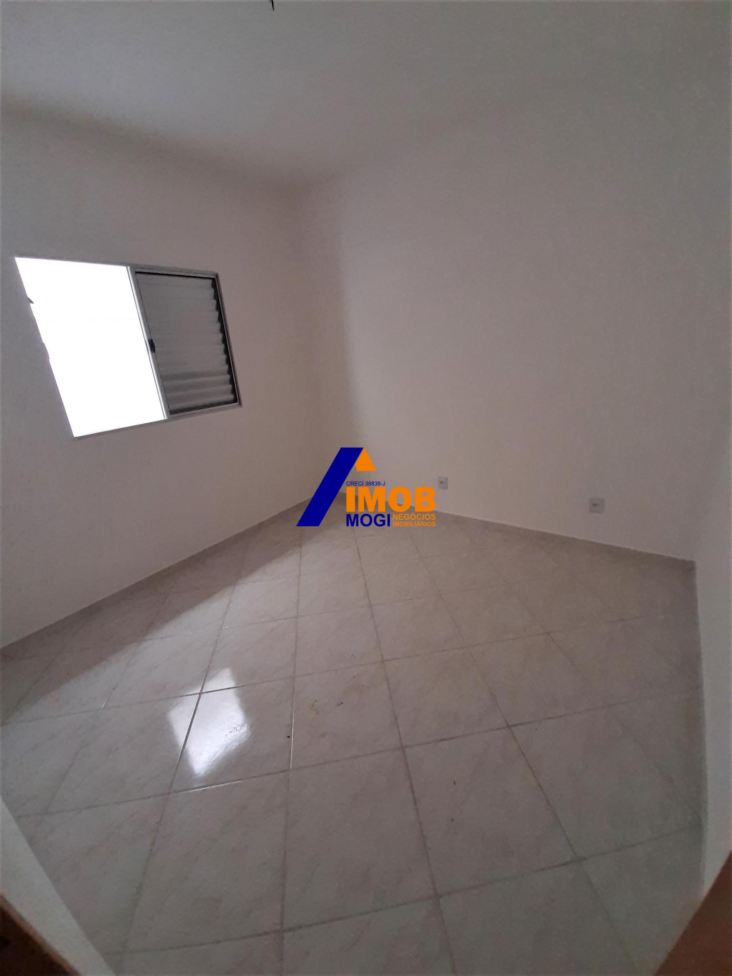 Casa de Condomínio, 2 quartos - Foto 13