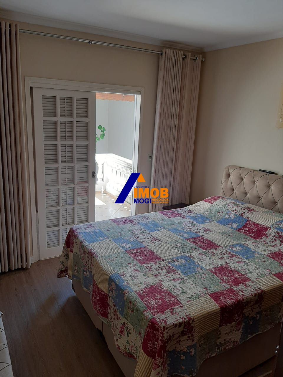 Sobrado, 3 quartos, 135 m² - Foto 11