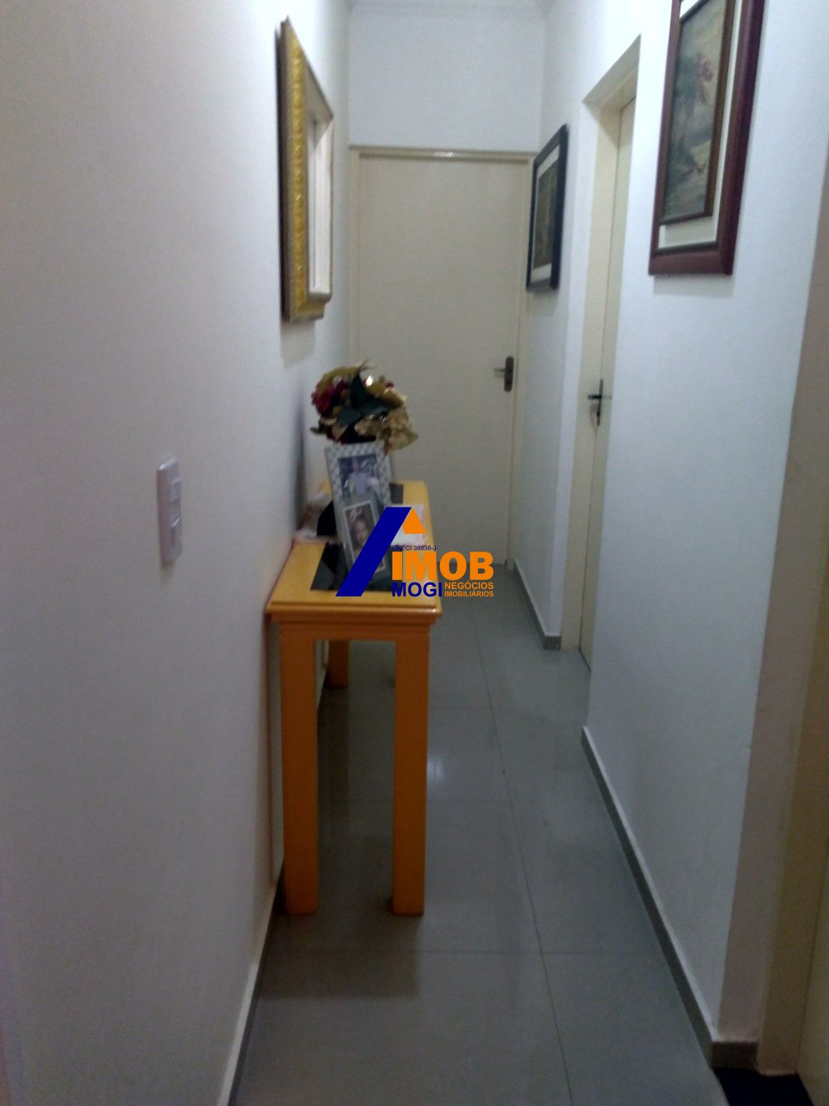 Casa, 2 quartos, 131 m² - Foto 10