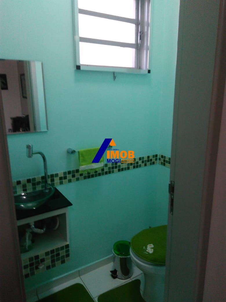 Apartamento à venda com 2 quartos, 110m² - Foto 14