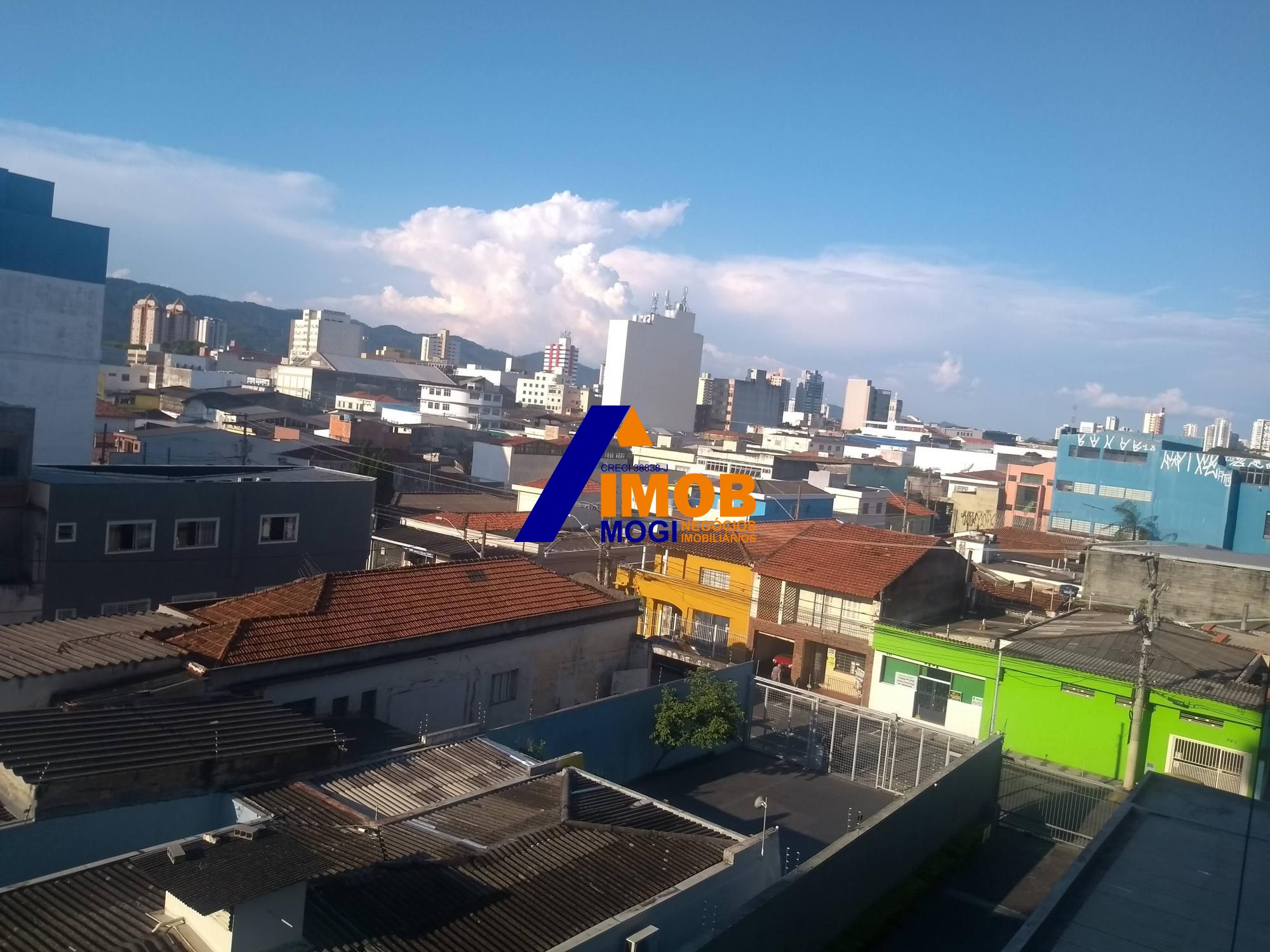 Apartamento, 3 quartos, 90 m² - Foto 29