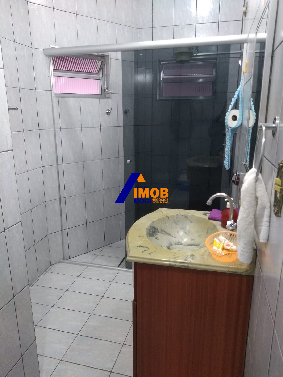 Sobrado à venda com 4 quartos, 168m² - Foto 5