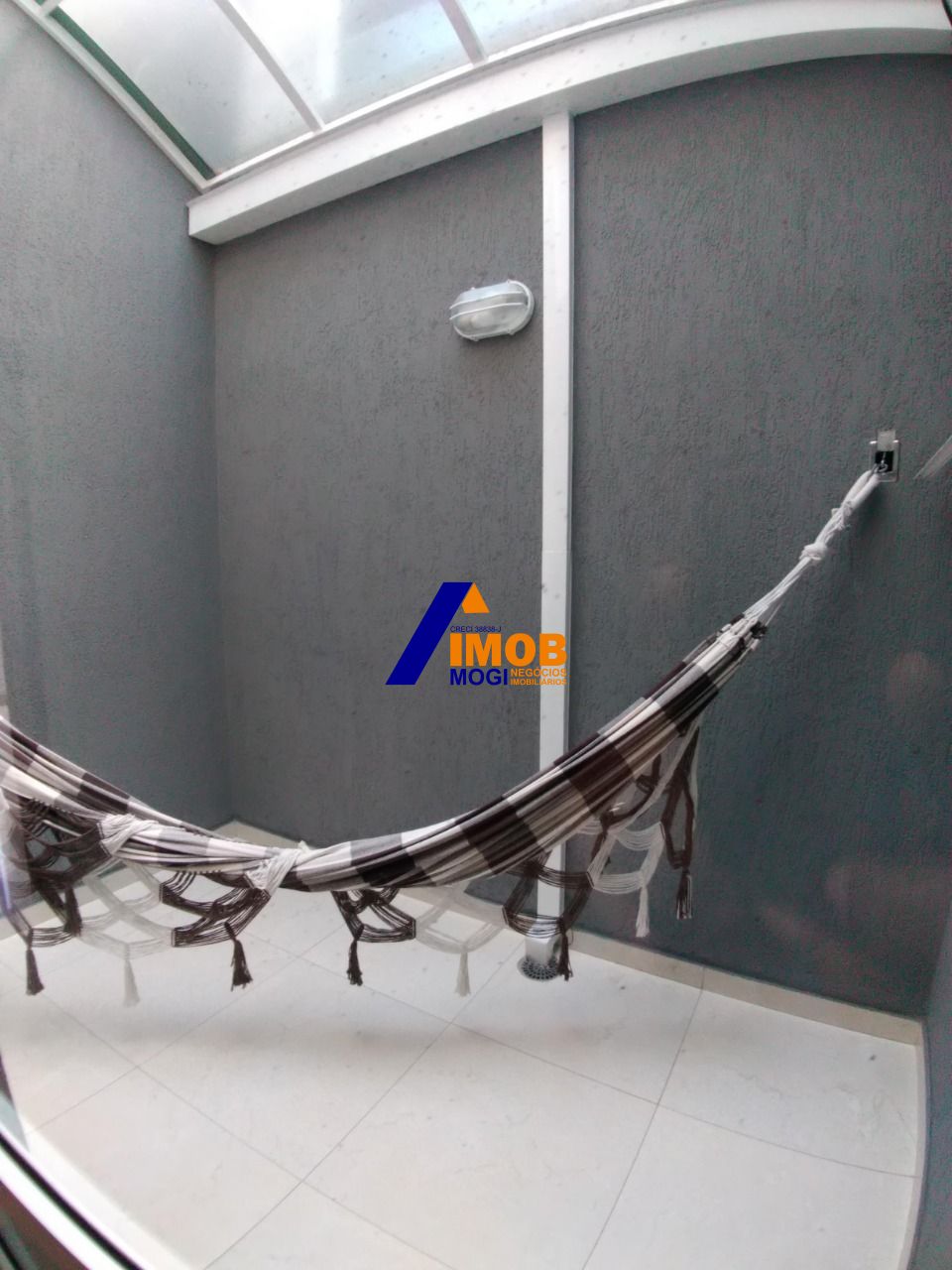 Casa, 3 quartos, 170 m² - Foto 35