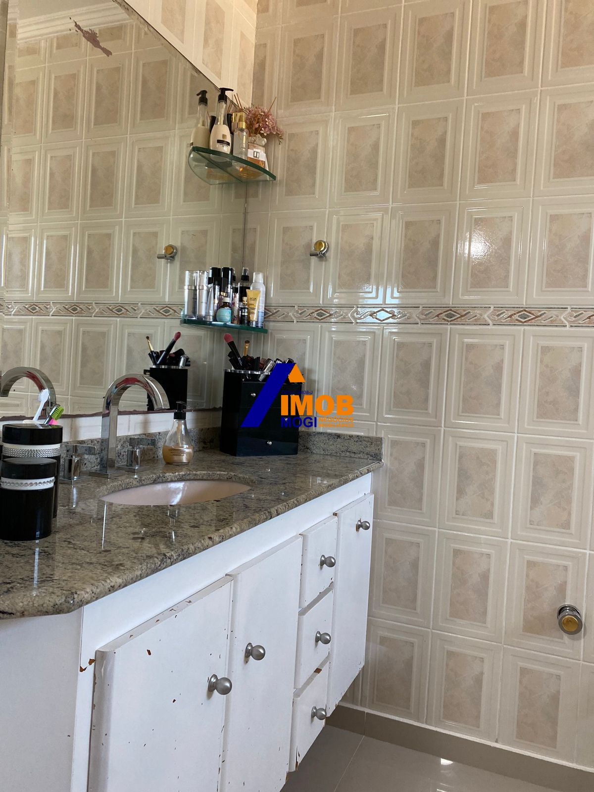 Apartamento, 3 quartos, 125 m² - Foto 30