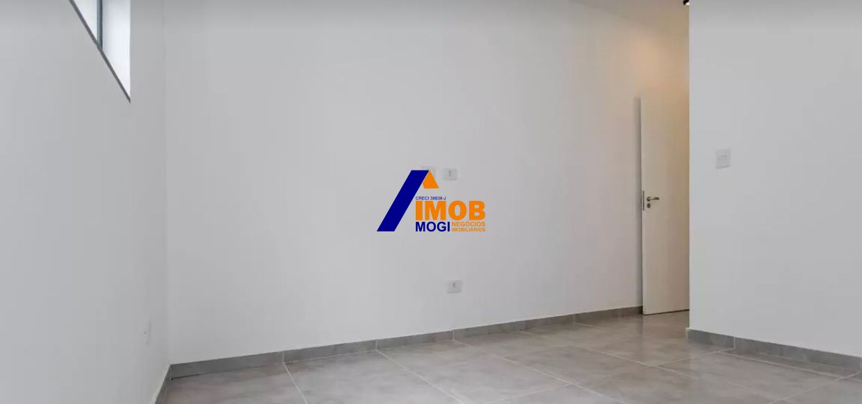 Casa, 2 quartos, 117 m² - Foto 25