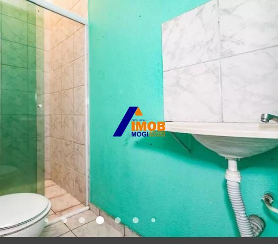 Casa de Condomínio, 2 quartos - Foto 10