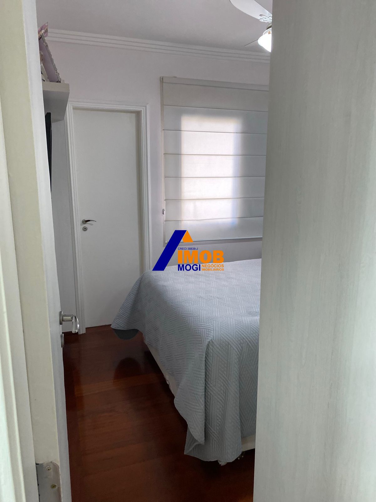 Apartamento para alugar com 3 quartos, 125m² - Foto 39