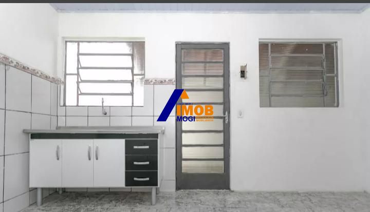 Casa, 2 quartos, 100 m² - Foto 8