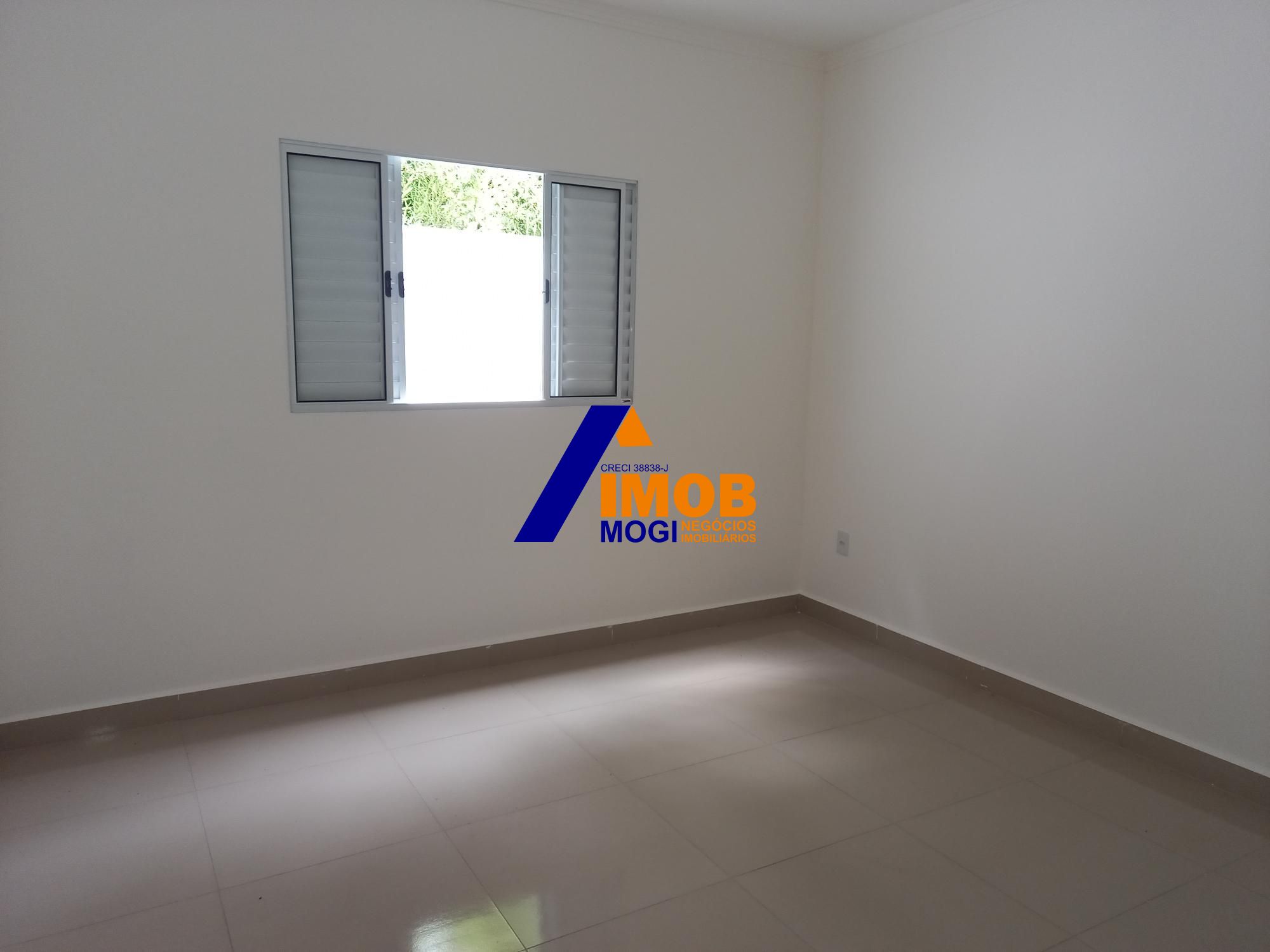 Sobrado à venda com 2 quartos, 62m² - Foto 18