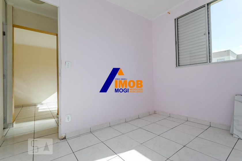 Apartamento à venda e aluguel com 2 quartos, 56m² - Foto 12