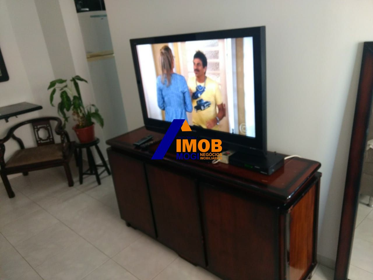 Apartamento, 2 quartos, 57 m² - Foto 17