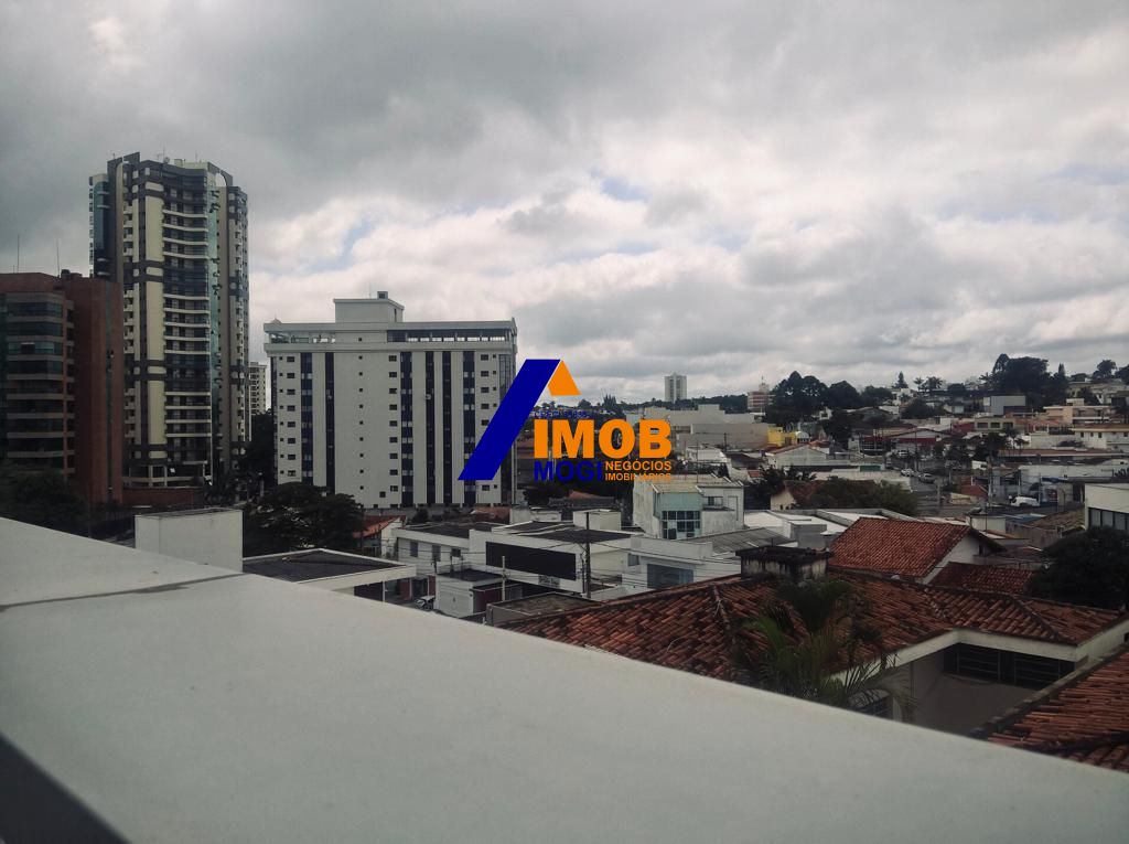 Sala-Conjunto, 615 m² - Foto 6