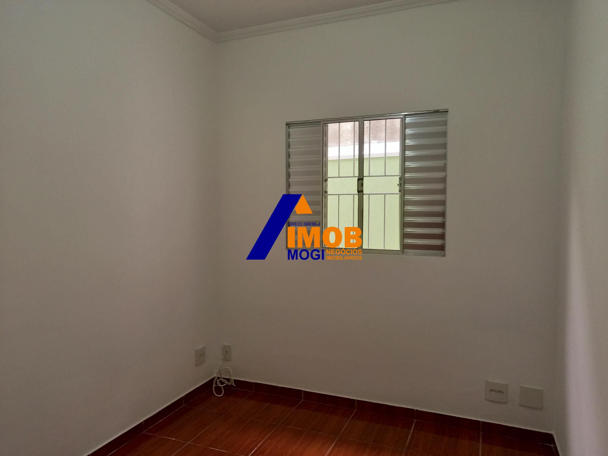 Casa para alugar com 3 quartos, 172m² - Foto 19